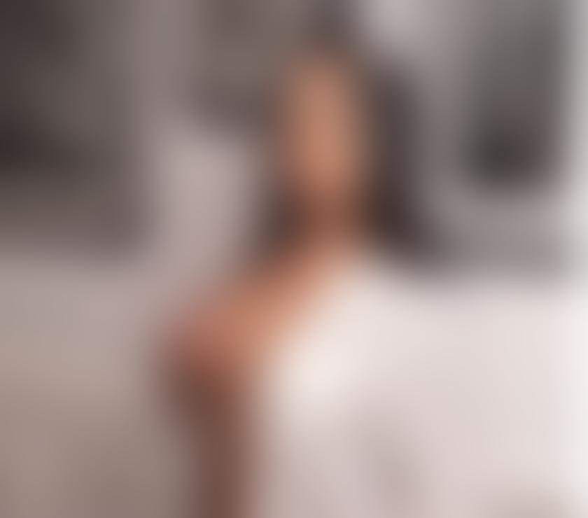 Escorts South East London Eltham - South East London - Photos for ❣️ Sexy 🇧🇷 Eltham 🇧🇷 Downham ❣️